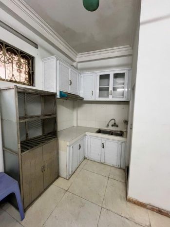 Chính chủ cho thuê nhà riêng số 27 nghách 15 ngõ giếng mứt, 7111653