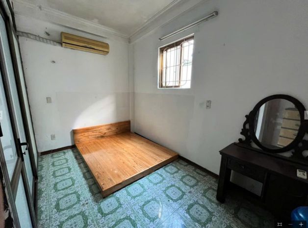 Chính chủ cho thuê nhà riêng số 27 nghách 15 ngõ giếng mứt, 7111654