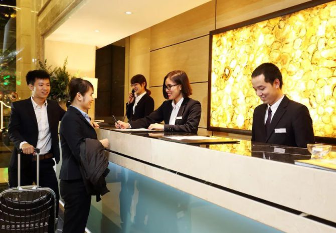 Bán gấp building - 72m2 - 7 tầng - 43 tỷ - mặt phố - hàn 7111667