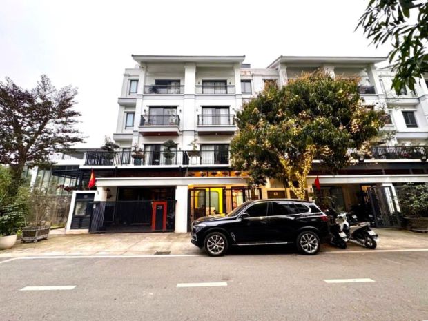 Bán gấp biệt thự liền kề gamuda garden 90m2 - 29.5 tỷ 7111730