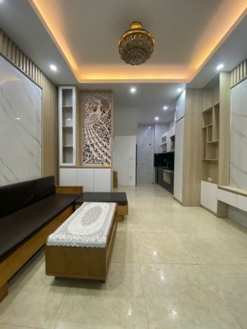 Ngọc thụy  long biên  nhà 5 tầng  ngõ thoáng  3 ngủ 7111769