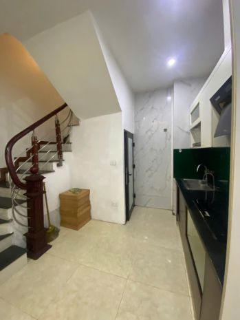 Ngọc thụy  long biên  nhà 5 tầng  ngõ thoáng  3 ngủ 7111770