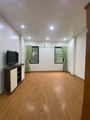 Ngọc thụy  long biên  nhà 5 tầng  ngõ thoáng  3 ngủ 7111771