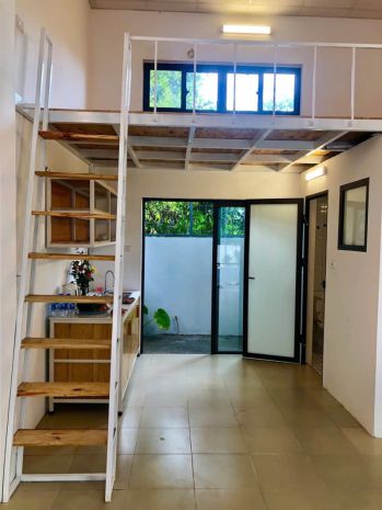 Bán nhà phúc lợi  long biên  36m²  5.8 tỷ  sổ đỏ chính chủ 7111819