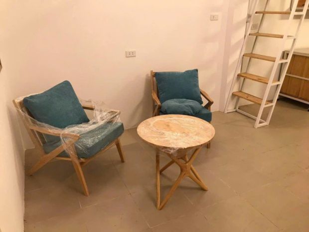 Bán nhà phúc lợi  long biên  36m²  5.8 tỷ  sổ đỏ chính chủ 7111821