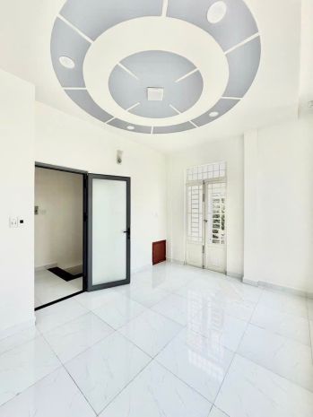 Bán nhà q3-trần văn đang- dt: ngang 5,3m-4tầng-btct- 3pn- 7111886