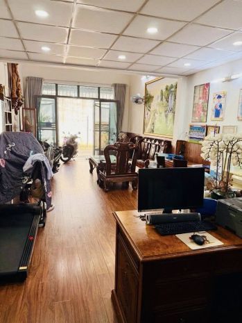 Vài bước aeon tân phú  hẻm 6m   sát mt  nhà mới 2 tầng 7111915