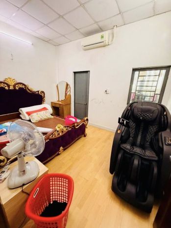 Vài bước aeon tân phú  hẻm 6m   sát mt  nhà mới 2 tầng 7111916