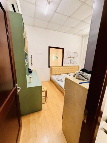 Vài bước aeon tân phú  hẻm 6m   sát mt  nhà mới 2 tầng 7111917