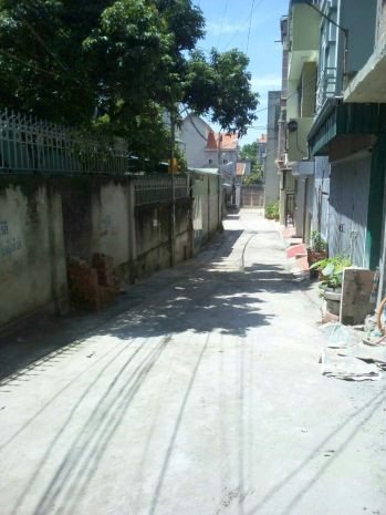 Bán 100m đất-sổ đỏ, chính chủ 3,5 tỷ cọc 8-hạ long-qn 7112072