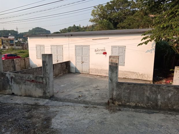 Bán 118m đất   1,9 tỷ, tặng nhà cấp 4 -p. hà khánh - qn 7112081