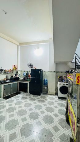 Bán  mặt tiền kinh doanh  dòng tiền 12trth  5.214 7112221