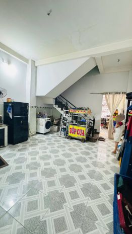 Bán  mặt tiền kinh doanh  dòng tiền 12trth  5.214 7112222