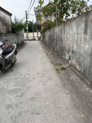 Đất kim đới 1  kiến thụy  84,7m²  ô tô tận đất  giá 1,4x 7112281