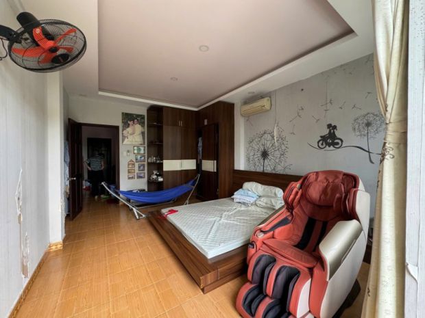 Bán nhà 3 tầng tại đường man thiện, tăng nhơn phú a,  q.9, 7112380