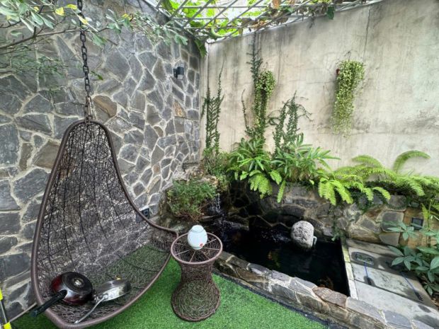 Bán nhà 3 tầng tại đường man thiện, tăng nhơn phú a,  q.9, 7112382