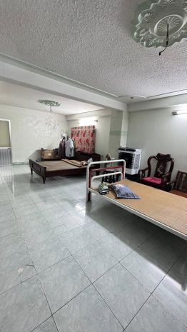 Bán nhà 3 tầng mặt tiền kinh doanh đường lê hồng phong 7112485