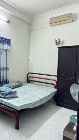 Bán nhà 3 tầng mặt tiền kinh doanh đường lê hồng phong 7112486