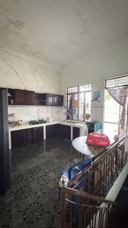 Bán nhà 3 tầng mặt tiền kinh doanh đường lê hồng phong 7112487