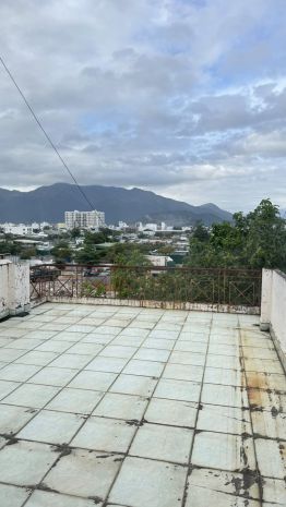 Bán nhà 3 tầng mặt tiền kinh doanh đường lê hồng phong 7112488