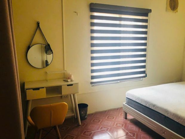 Chính chủ cho thuê nhà 3 tầng - vị trí đẹp tại cầu giấy 7112512