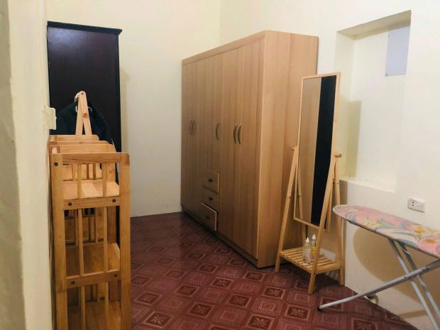 Chính chủ cho thuê nhà 3 tầng - vị trí đẹp tại cầu giấy 7112513