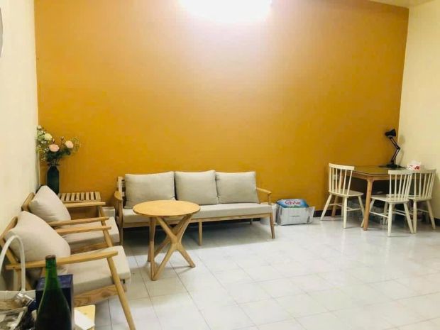 Chính chủ cho thuê nhà 3 tầng - vị trí đẹp tại cầu giấy 7112515