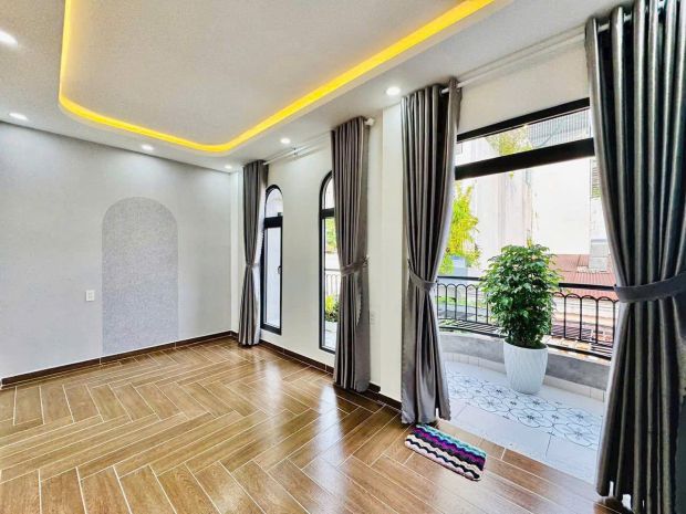 Tin hot - nhà phố giá 10 tỷ quận 12 7112567