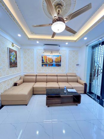 Siêu đẹp võ chí công 60m 6t, mt 
5,5 nhỉnh 14 tỷ-lô góc -3 7112614