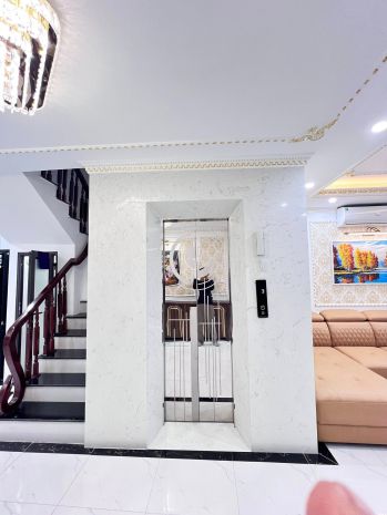 Siêu đẹp võ chí công 60m 6t, mt 
5,5 nhỉnh 14 tỷ-lô góc -3 7112616