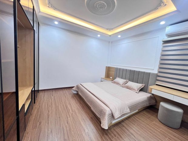 Siêu đẹp võ chí công 60m 6t, mt 
5,5 nhỉnh 14 tỷ-lô góc -3 7112618