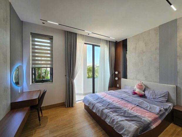 **bán nhà hxh trương công định, phường 14 quận tân bình 7112779