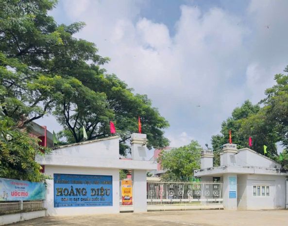 Mua 1 được 2 bán 2 lô thổ cư giá chỉ 1,290 tỷ 7112828