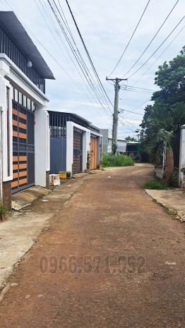 Mua 1 được 2 bán 2 lô thổ cư giá chỉ 1,290 tỷ 7112832