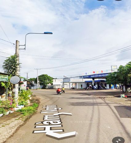 110m² đất thổ cư ngay dốc đồn hàm nghi  p. bảo vinh 7112864