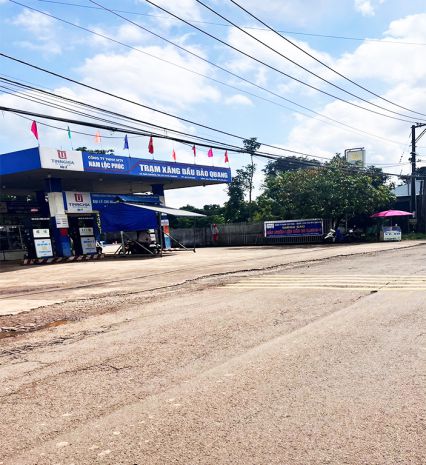 110m² đất thổ cư ngay dốc đồn hàm nghi  p. bảo vinh 7112865