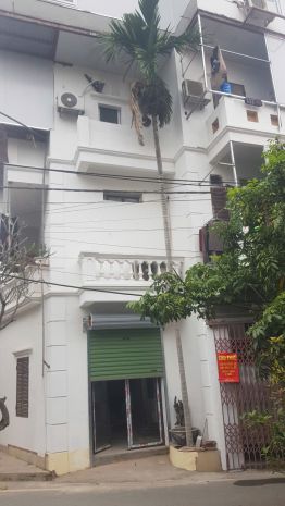 Cho thuê phòng  căn hộ mini khép kín  vân canh, hoài đức 7113958