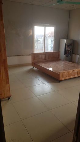 Cho thuê phòng  căn hộ mini khép kín  vân canh, hoài đức 7113959