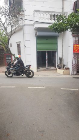 Cho thuê phòng  căn hộ mini khép kín  vân canh, hoài đức 7113961