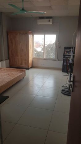 Cho thuê phòng  căn hộ mini khép kín  vân canh, hoài đức 7113962