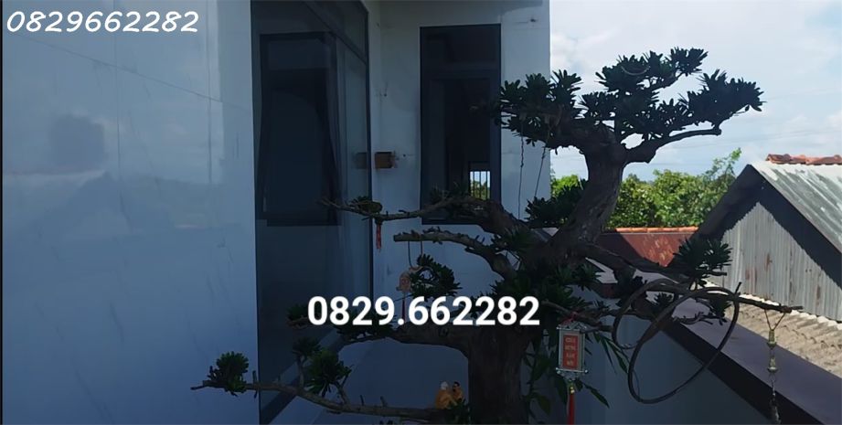 Bán nhà mặt tiền đường cai trượng, tân phú trung, châu 7114902