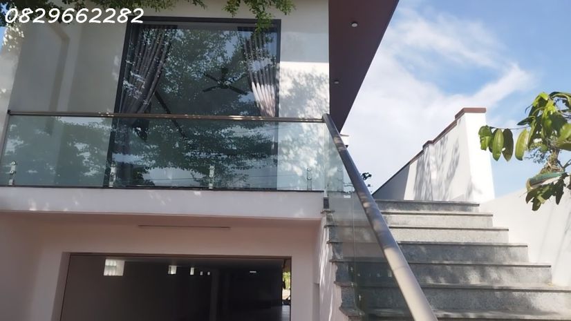 Bán nhà mặt tiền đường cai trượng, tân phú trung, châu 7114905