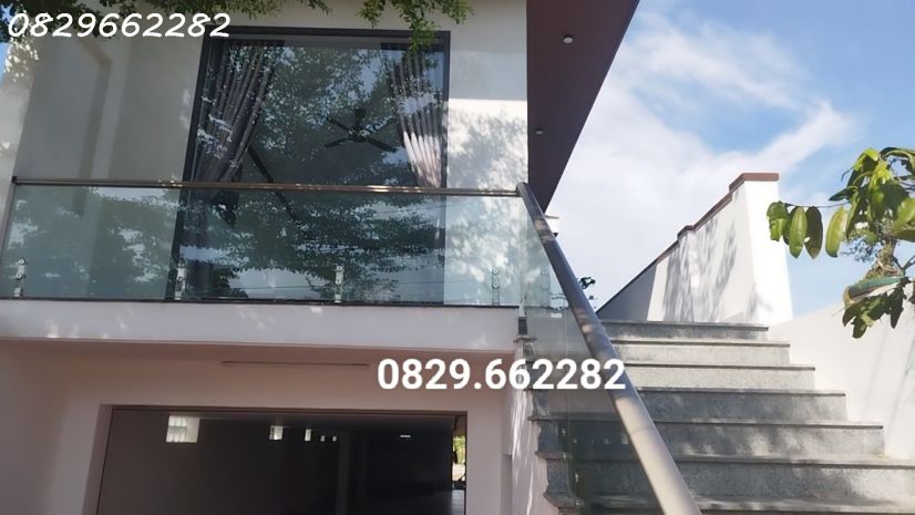 Bán nhà mặt tiền đường cai trượng, tân phú trung, châu 7114906