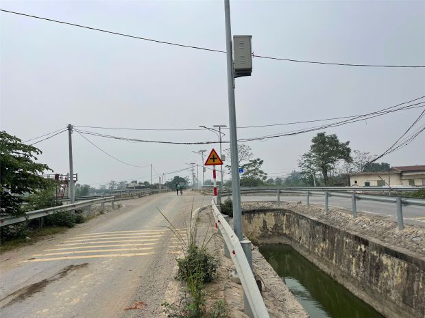 Đất đẹp - giá tốt chính chủ  chính chủ cần bán mảnh đất 7114970