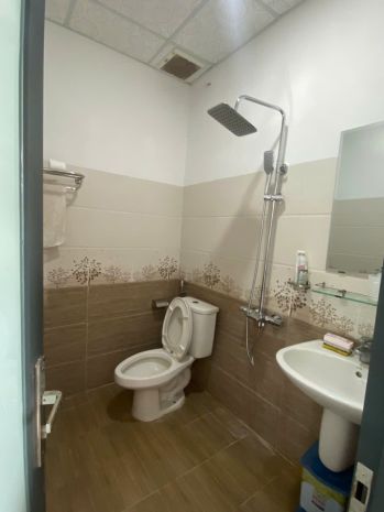 Phòng đẹp  giá tốt   chính chủ cần cho thuê tại 117 lý 7114980