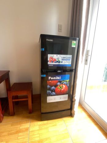 Phòng đẹp  giá tốt   chính chủ cần cho thuê tại 117 lý 7114981