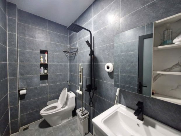 Bán nhà đường số 8, linh xuân, thủ đức, tp hcm, dt 90m2, sổ 7115099