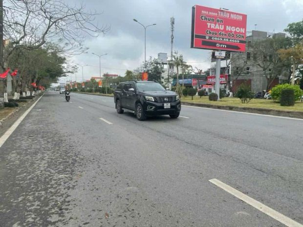 Duy nhất 1 lô mặt đường 353 phạm văn đồng giá 3.x tỷ  trục 7115167