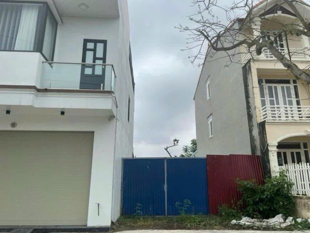 Duy nhất 1 lô mặt đường 353 phạm văn đồng giá 3.x tỷ  trục 7115168