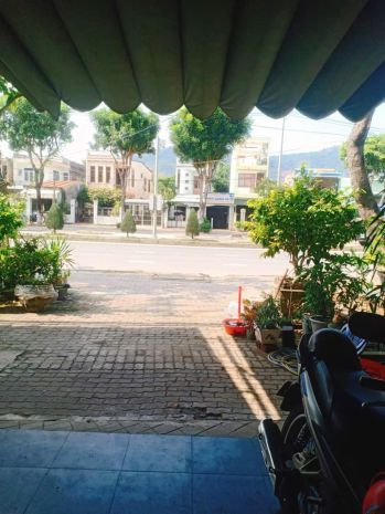 Nhà 3 tầng mặt tiền trường sơn  giá chỉ 3,6 tỷ! 7115228